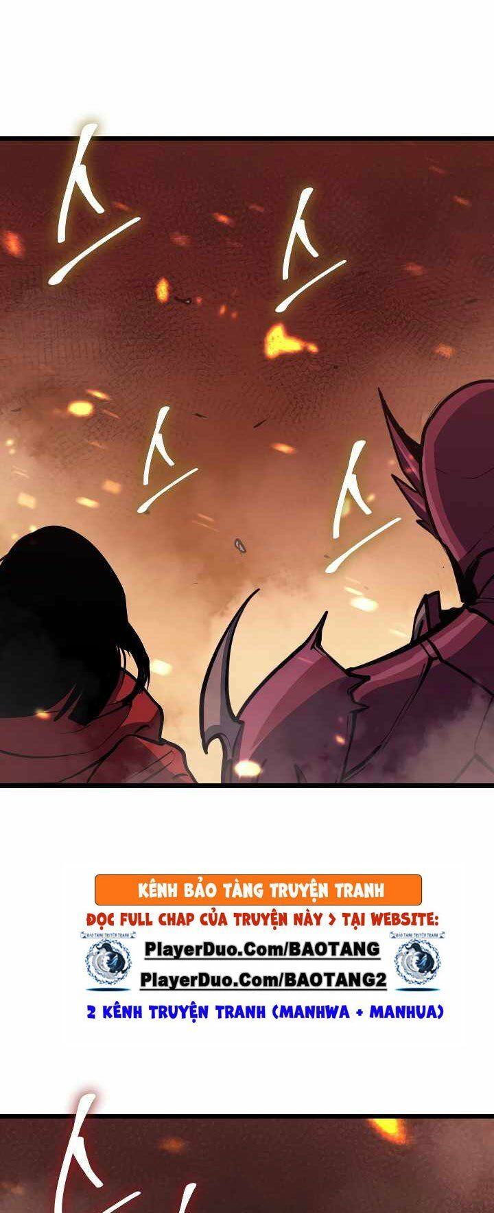 đọc truyện Sự Trở Lại Của Người Chơi Cấp Cao Nhất Chương 83 ảnh 69 tại Thiên Thai Truyện