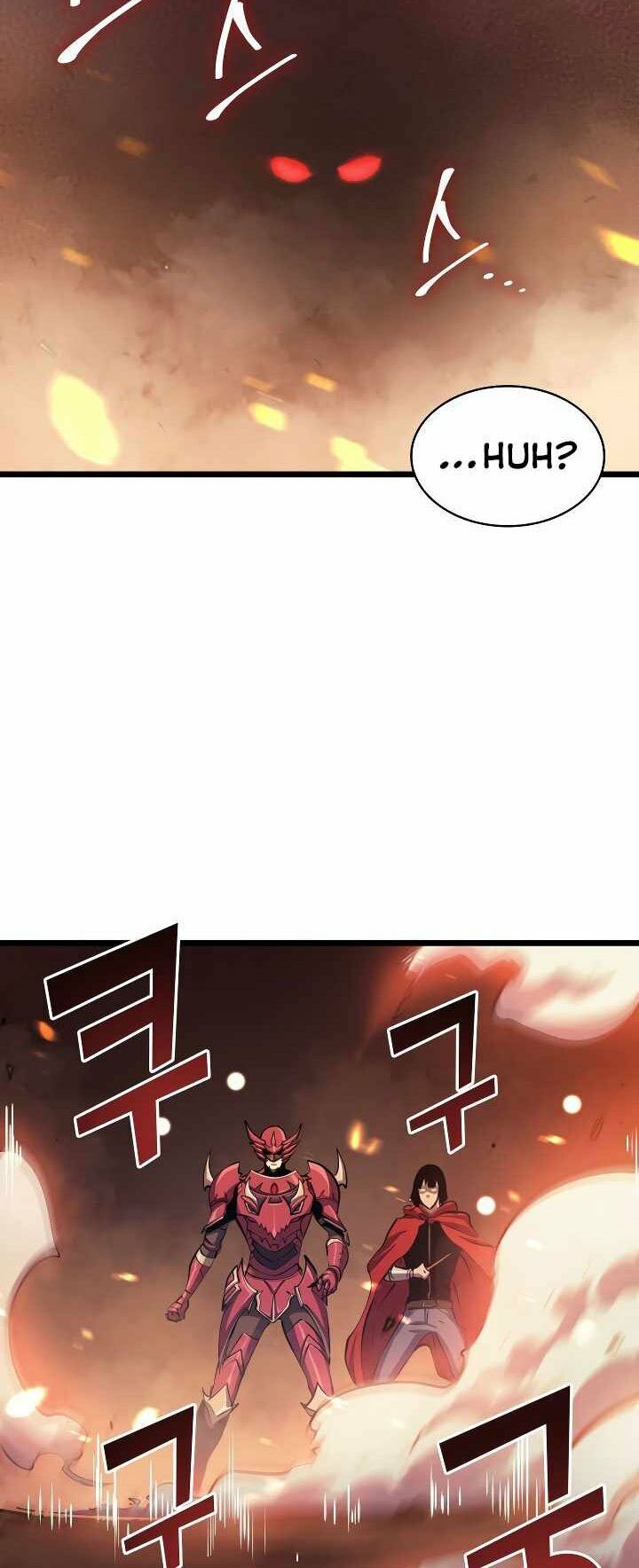 đọc truyện Sự Trở Lại Của Người Chơi Cấp Cao Nhất Chương 83 ảnh 70 tại Thiên Thai Truyện