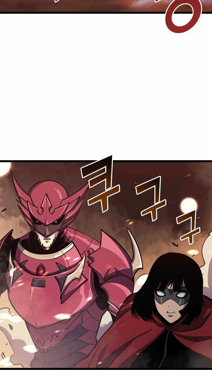 đọc truyện Sự Trở Lại Của Người Chơi Cấp Cao Nhất Chương 83 ảnh 71 tại Thiên Thai Truyện