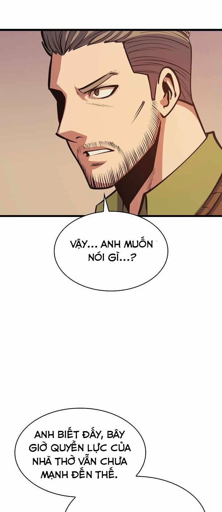 đọc truyện Sự Trở Lại Của Người Chơi Cấp Cao Nhất Chương 83 ảnh 9 tại Thiên Thai Truyện