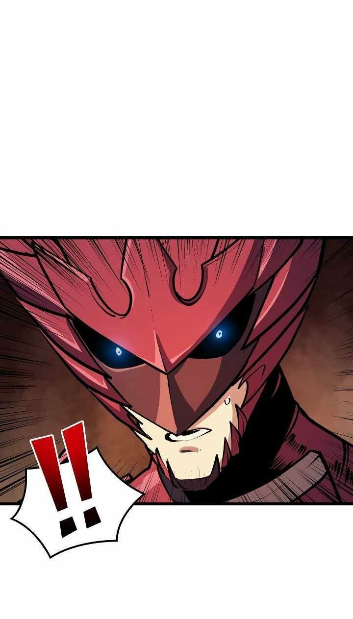 đọc truyện Sự Trở Lại Của Người Chơi Cấp Cao Nhất Chương 83 ảnh 72 tại Thiên Thai Truyện