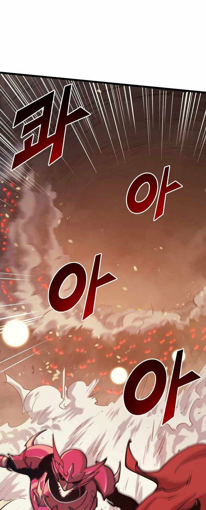 đọc truyện Sự Trở Lại Của Người Chơi Cấp Cao Nhất Chương 83 ảnh 73 tại Thiên Thai Truyện