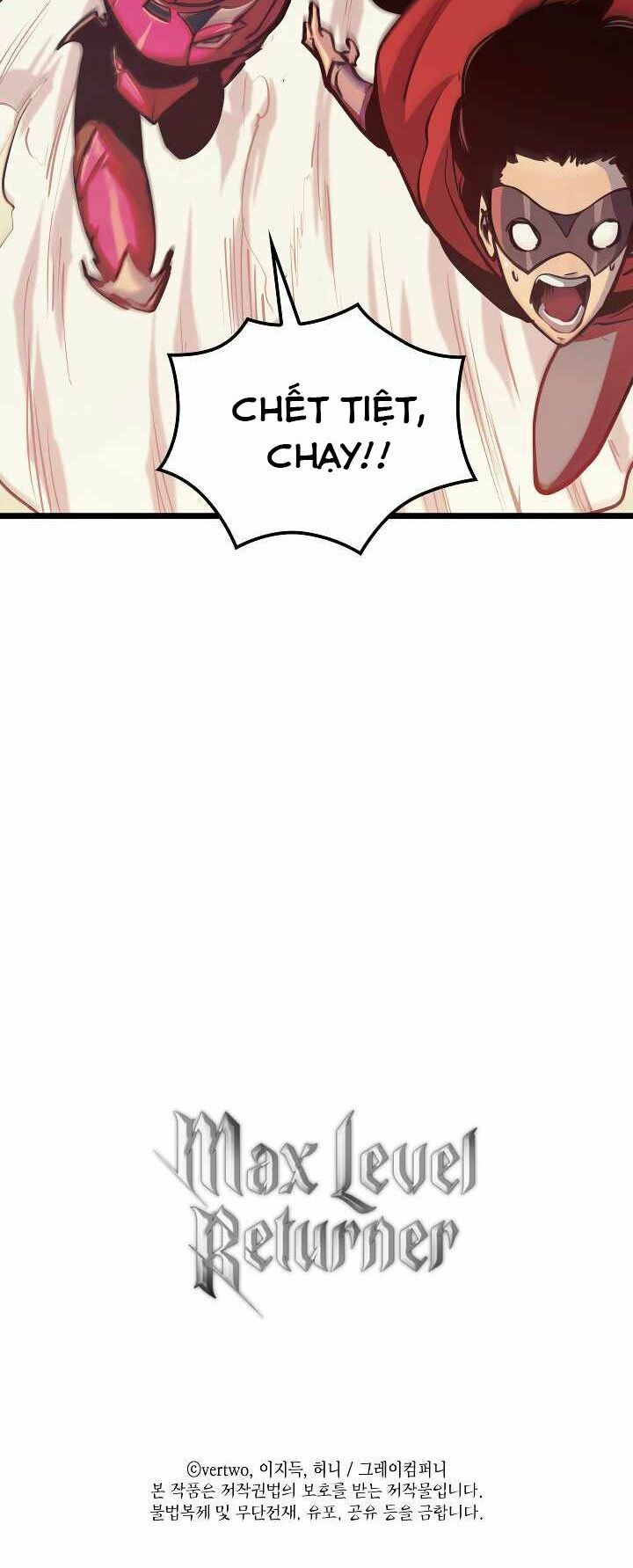 đọc truyện Sự Trở Lại Của Người Chơi Cấp Cao Nhất Chương 83 ảnh 74 tại Thiên Thai Truyện