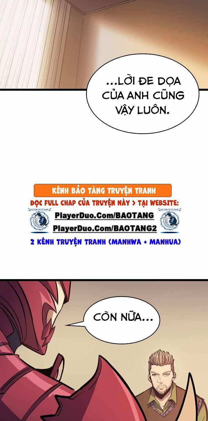 đọc truyện Sự Trở Lại Của Người Chơi Cấp Cao Nhất Chương 83 ảnh 11 tại Thiên Thai Truyện