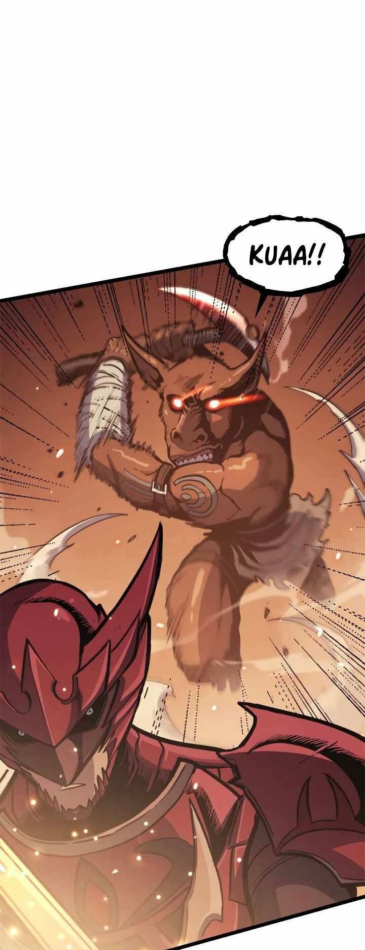 đọc truyện Sự Trở Lại Của Người Chơi Cấp Cao Nhất Chương 84 ảnh 12 tại Thiên Thai Truyện