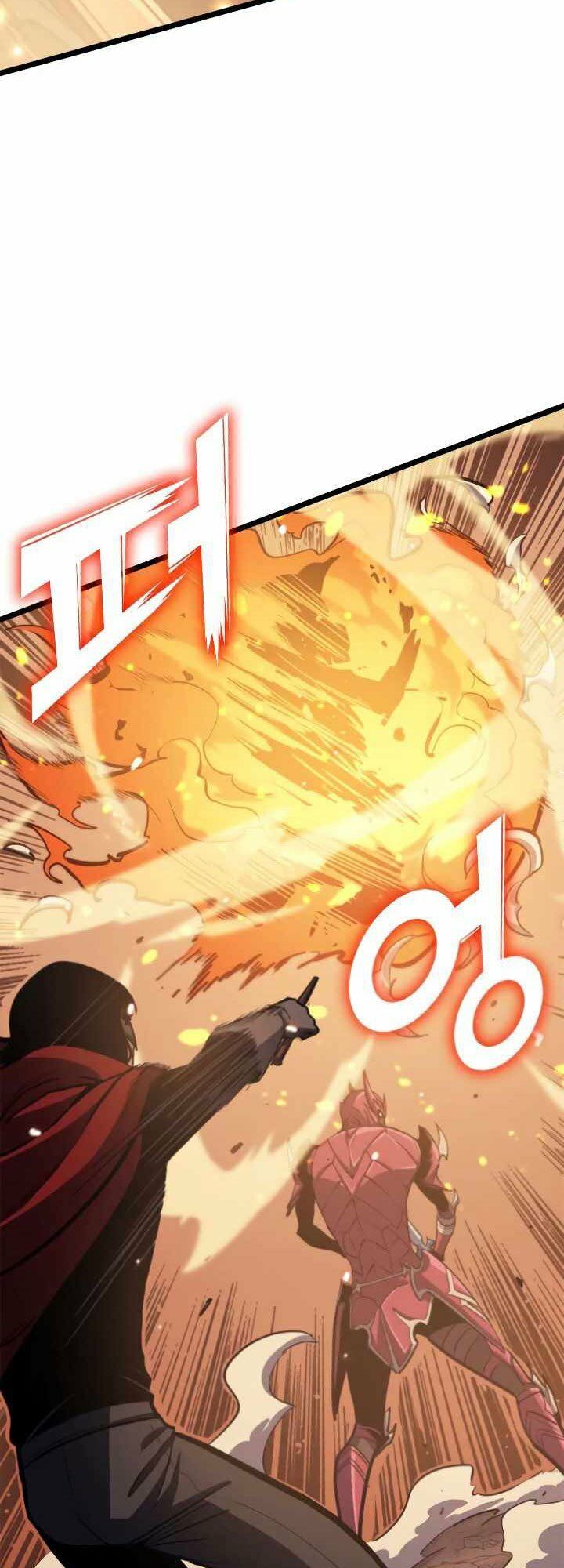 đọc truyện Sự Trở Lại Của Người Chơi Cấp Cao Nhất Chương 84 ảnh 13 tại Thiên Thai Truyện