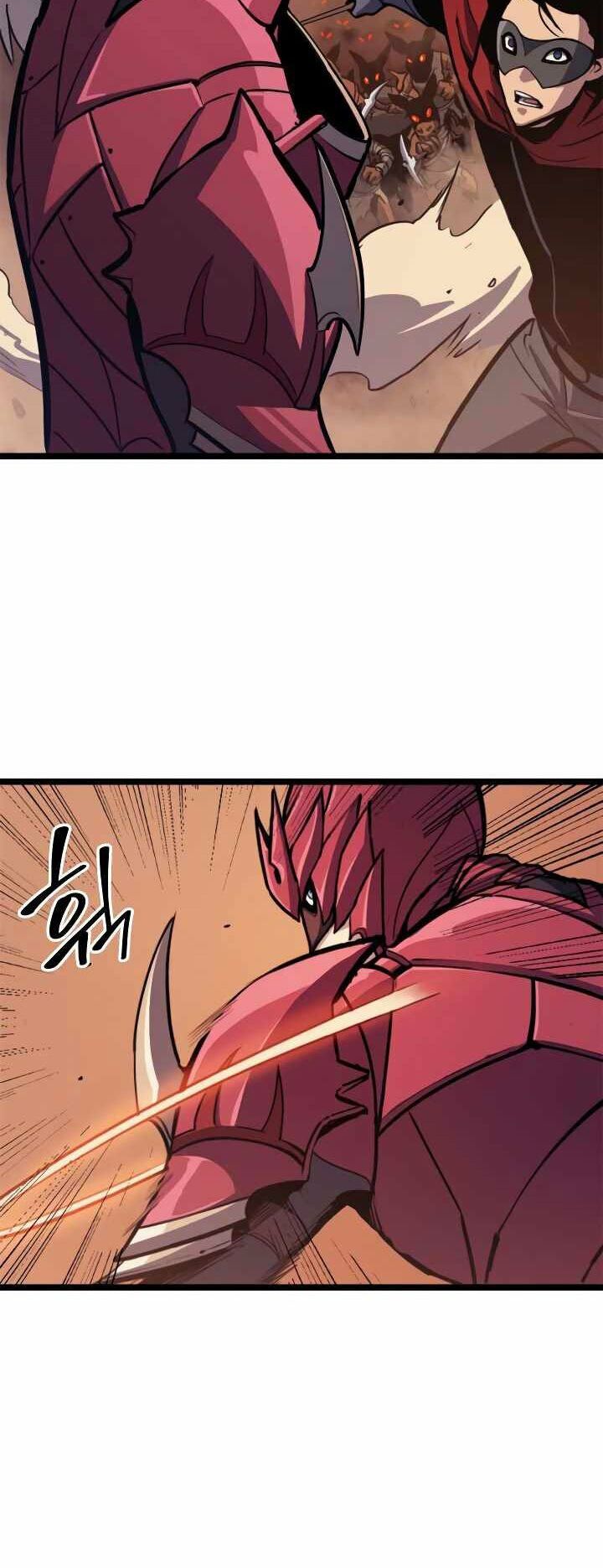 đọc truyện Sự Trở Lại Của Người Chơi Cấp Cao Nhất Chương 84 ảnh 15 tại Thiên Thai Truyện