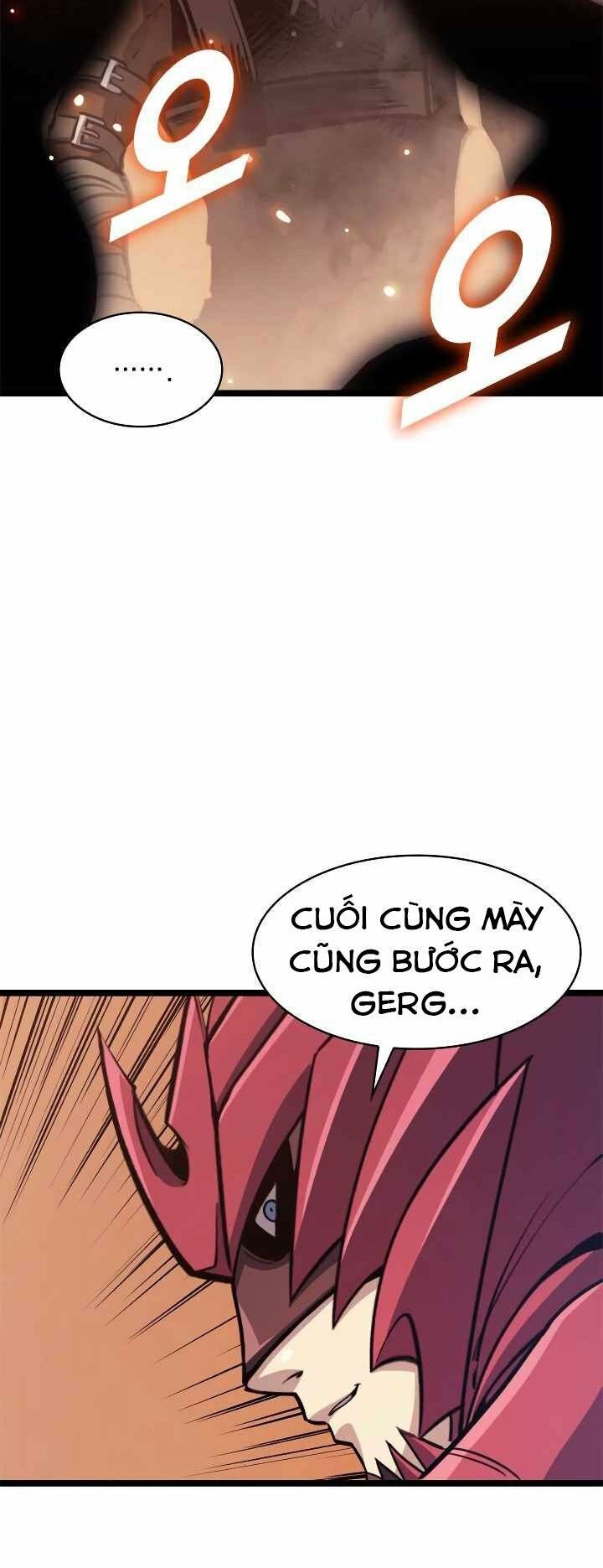 đọc truyện Sự Trở Lại Của Người Chơi Cấp Cao Nhất Chương 84 ảnh 18 tại Thiên Thai Truyện