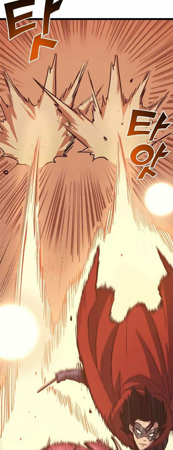 đọc truyện Sự Trở Lại Của Người Chơi Cấp Cao Nhất Chương 84 ảnh 20 tại Thiên Thai Truyện