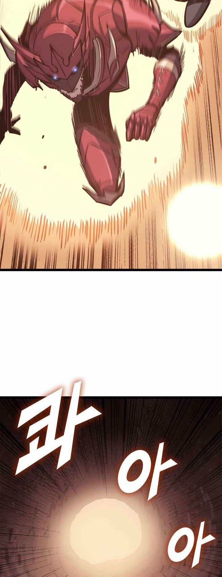 đọc truyện Sự Trở Lại Của Người Chơi Cấp Cao Nhất Chương 84 ảnh 21 tại Thiên Thai Truyện