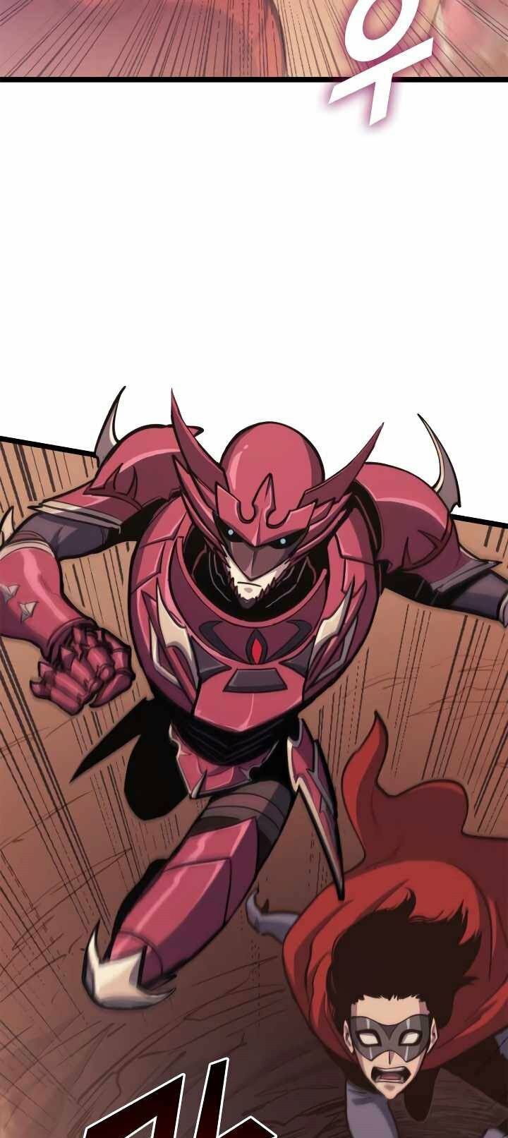 đọc truyện Sự Trở Lại Của Người Chơi Cấp Cao Nhất Chương 84 ảnh 4 tại Thiên Thai Truyện