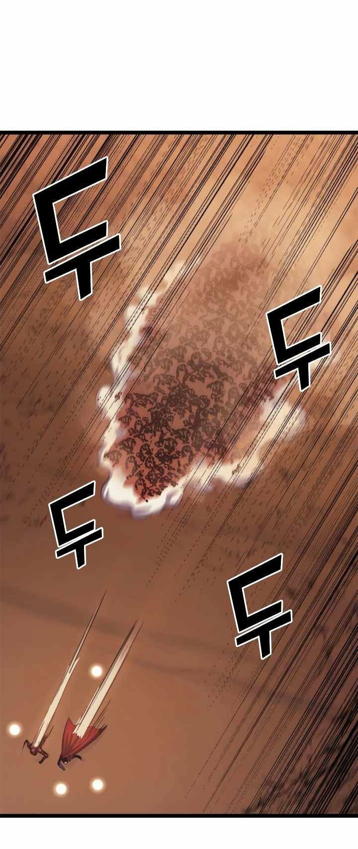 đọc truyện Sự Trở Lại Của Người Chơi Cấp Cao Nhất Chương 84 ảnh 23 tại Thiên Thai Truyện