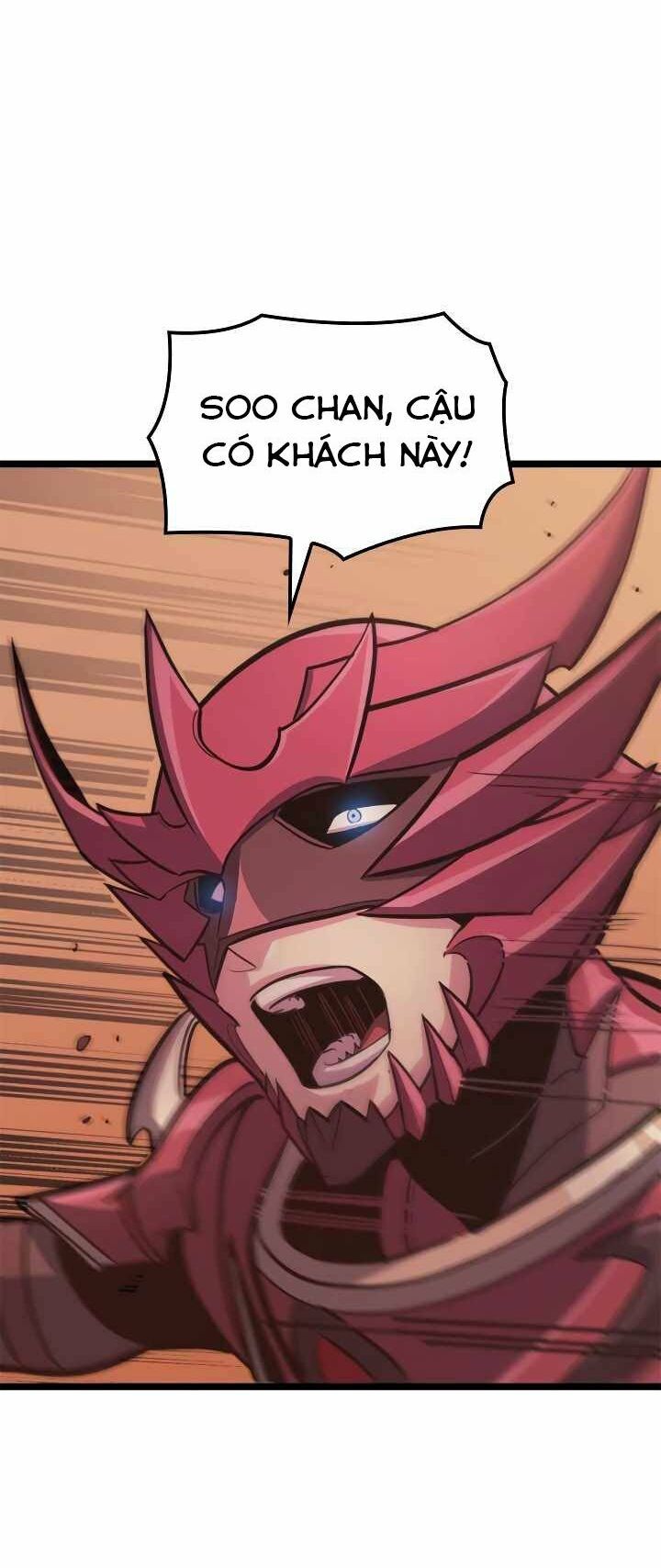 đọc truyện Sự Trở Lại Của Người Chơi Cấp Cao Nhất Chương 84 ảnh 24 tại Thiên Thai Truyện