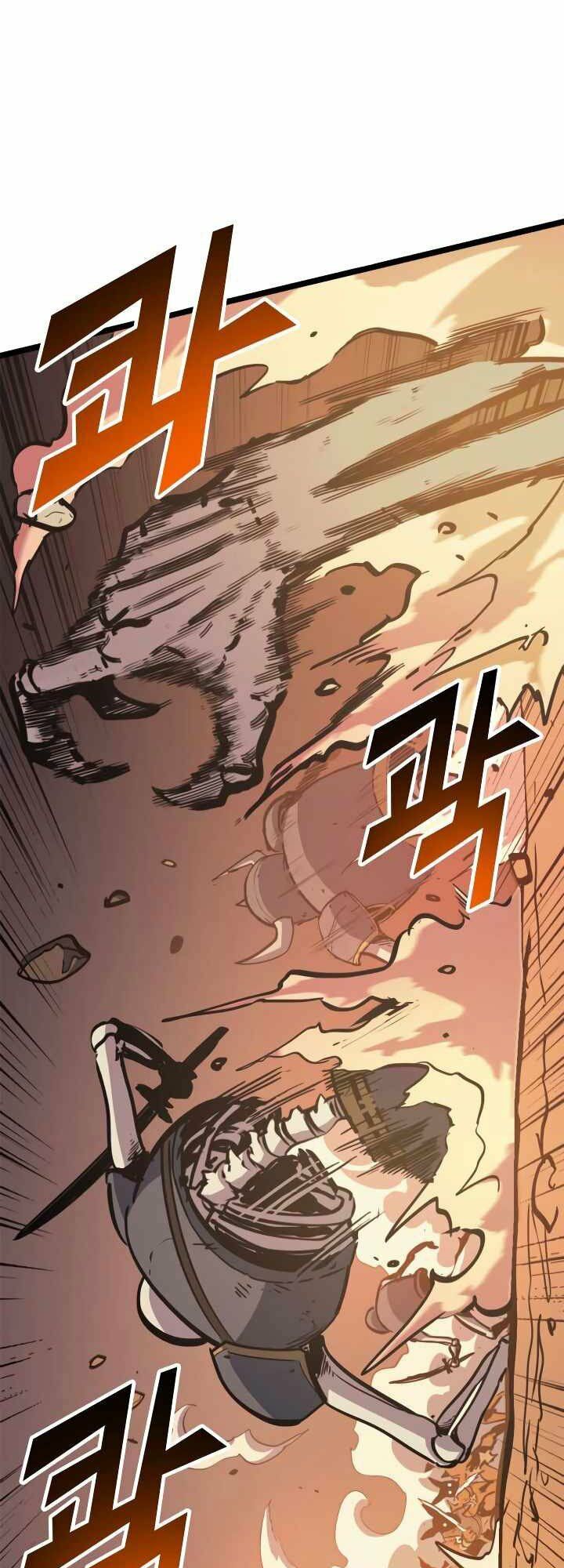 đọc truyện Sự Trở Lại Của Người Chơi Cấp Cao Nhất Chương 84 ảnh 25 tại Thiên Thai Truyện