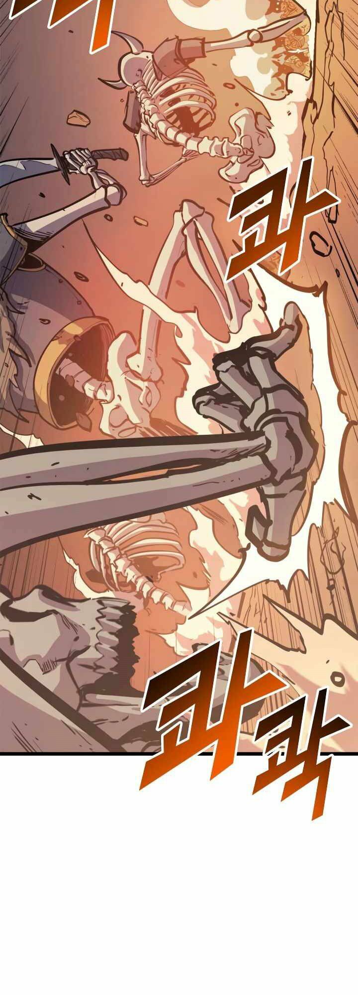 đọc truyện Sự Trở Lại Của Người Chơi Cấp Cao Nhất Chương 84 ảnh 26 tại Thiên Thai Truyện