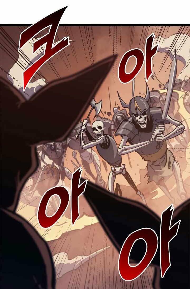 đọc truyện Sự Trở Lại Của Người Chơi Cấp Cao Nhất Chương 84 ảnh 27 tại Thiên Thai Truyện