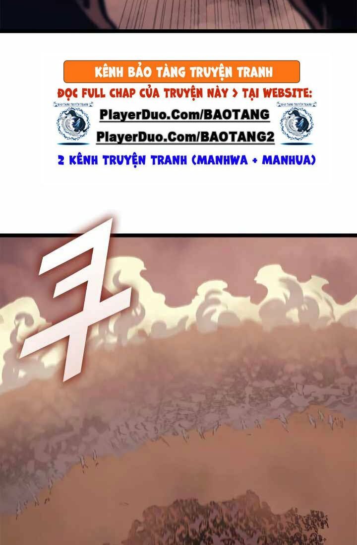 đọc truyện Sự Trở Lại Của Người Chơi Cấp Cao Nhất Chương 84 ảnh 28 tại Thiên Thai Truyện