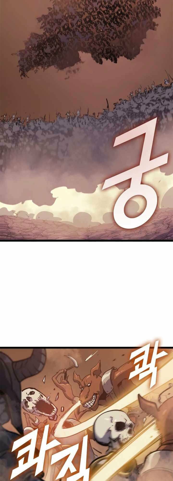 đọc truyện Sự Trở Lại Của Người Chơi Cấp Cao Nhất Chương 84 ảnh 29 tại Thiên Thai Truyện