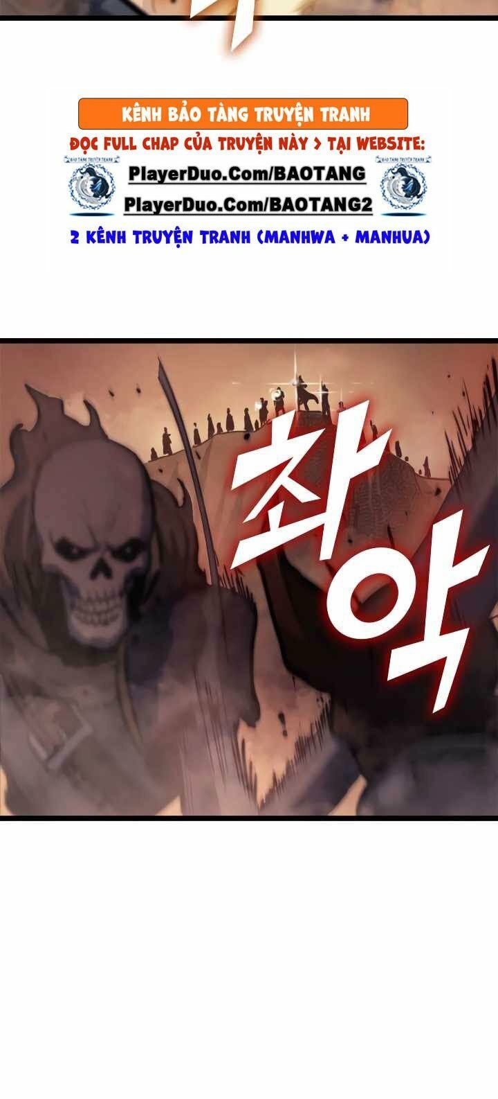 đọc truyện Sự Trở Lại Của Người Chơi Cấp Cao Nhất Chương 84 ảnh 30 tại Thiên Thai Truyện