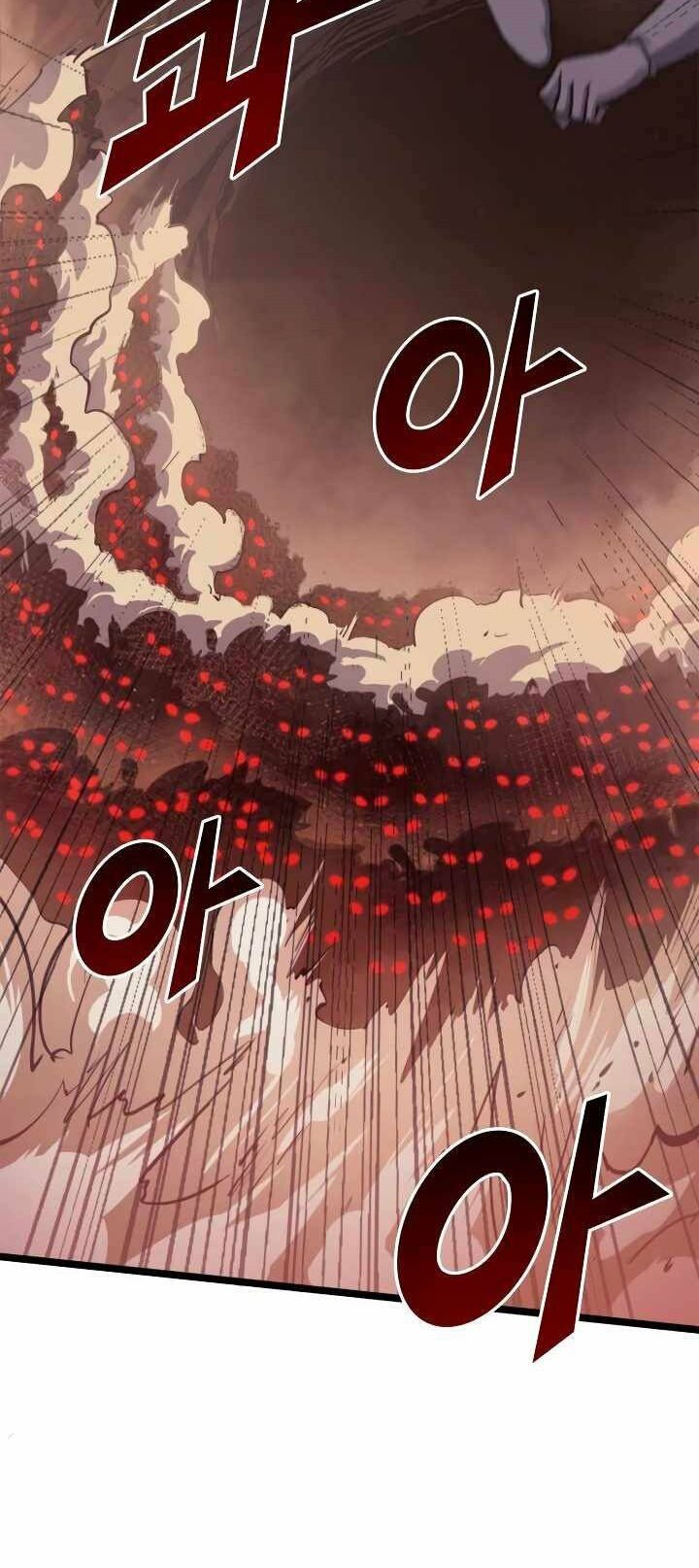 đọc truyện Sự Trở Lại Của Người Chơi Cấp Cao Nhất Chương 84 ảnh 5 tại Thiên Thai Truyện