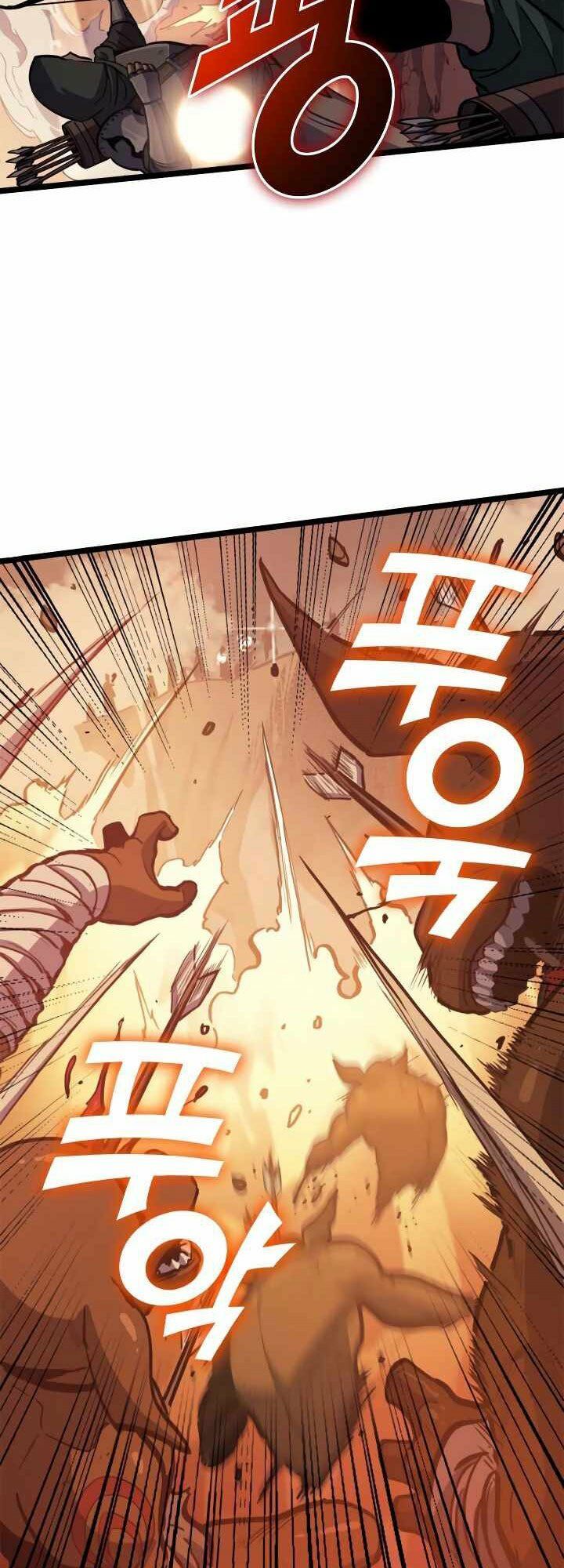 đọc truyện Sự Trở Lại Của Người Chơi Cấp Cao Nhất Chương 84 ảnh 33 tại Thiên Thai Truyện