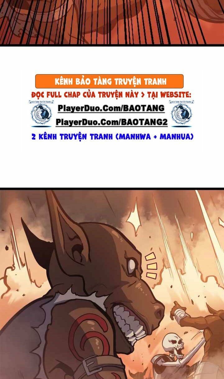 đọc truyện Sự Trở Lại Của Người Chơi Cấp Cao Nhất Chương 84 ảnh 34 tại Thiên Thai Truyện