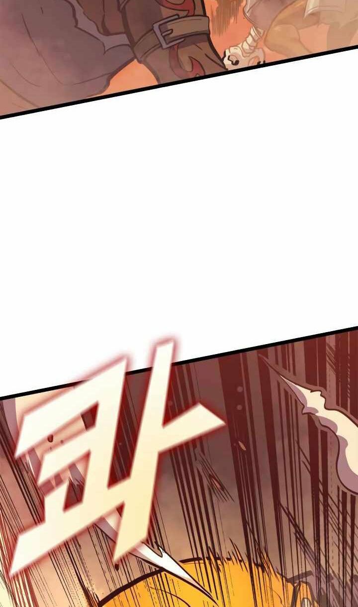 đọc truyện Sự Trở Lại Của Người Chơi Cấp Cao Nhất Chương 84 ảnh 35 tại Thiên Thai Truyện