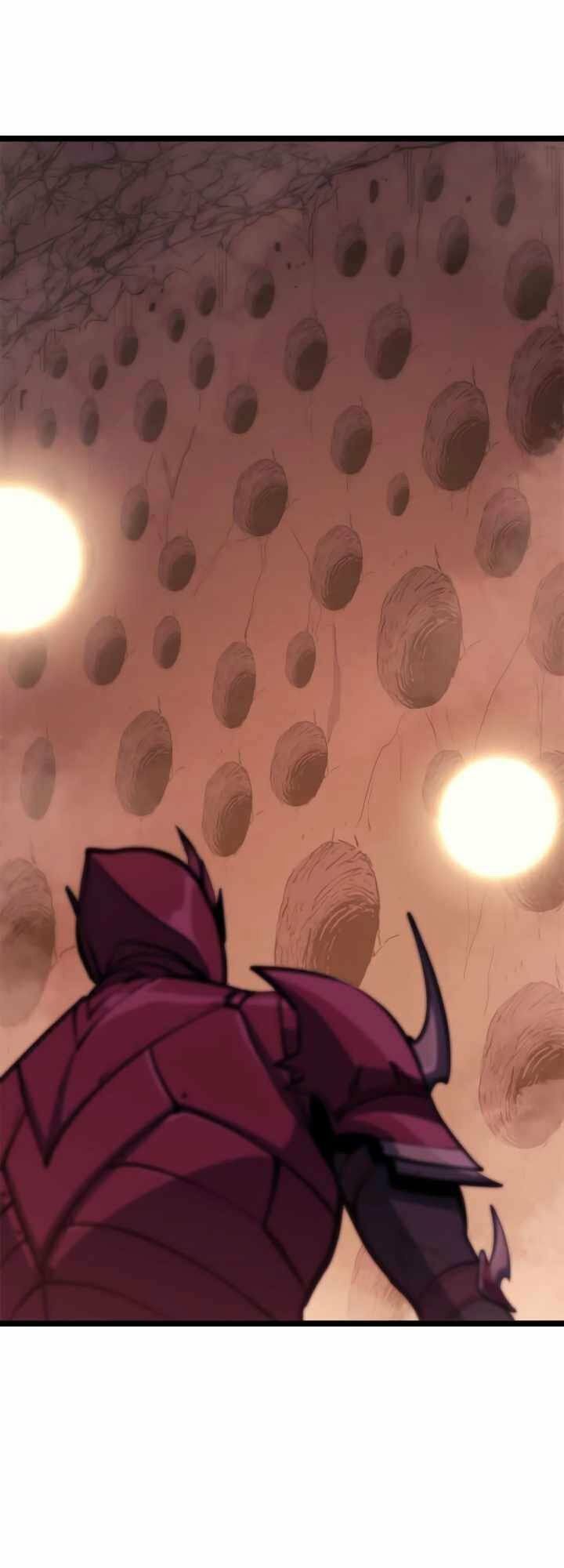 đọc truyện Sự Trở Lại Của Người Chơi Cấp Cao Nhất Chương 84 ảnh 37 tại Thiên Thai Truyện