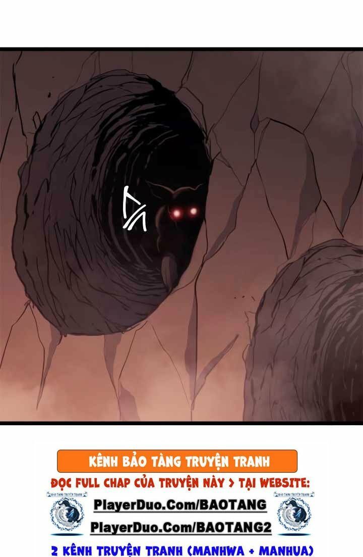 đọc truyện Sự Trở Lại Của Người Chơi Cấp Cao Nhất Chương 84 ảnh 38 tại Thiên Thai Truyện