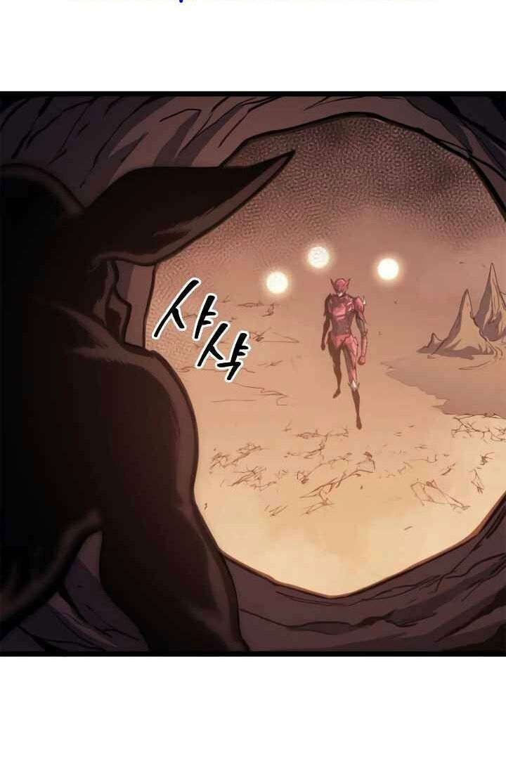 đọc truyện Sự Trở Lại Của Người Chơi Cấp Cao Nhất Chương 84 ảnh 39 tại Thiên Thai Truyện