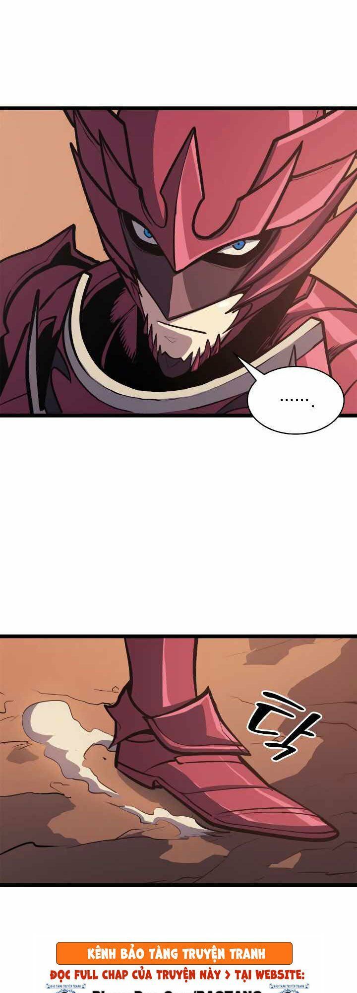 đọc truyện Sự Trở Lại Của Người Chơi Cấp Cao Nhất Chương 84 ảnh 40 tại Thiên Thai Truyện