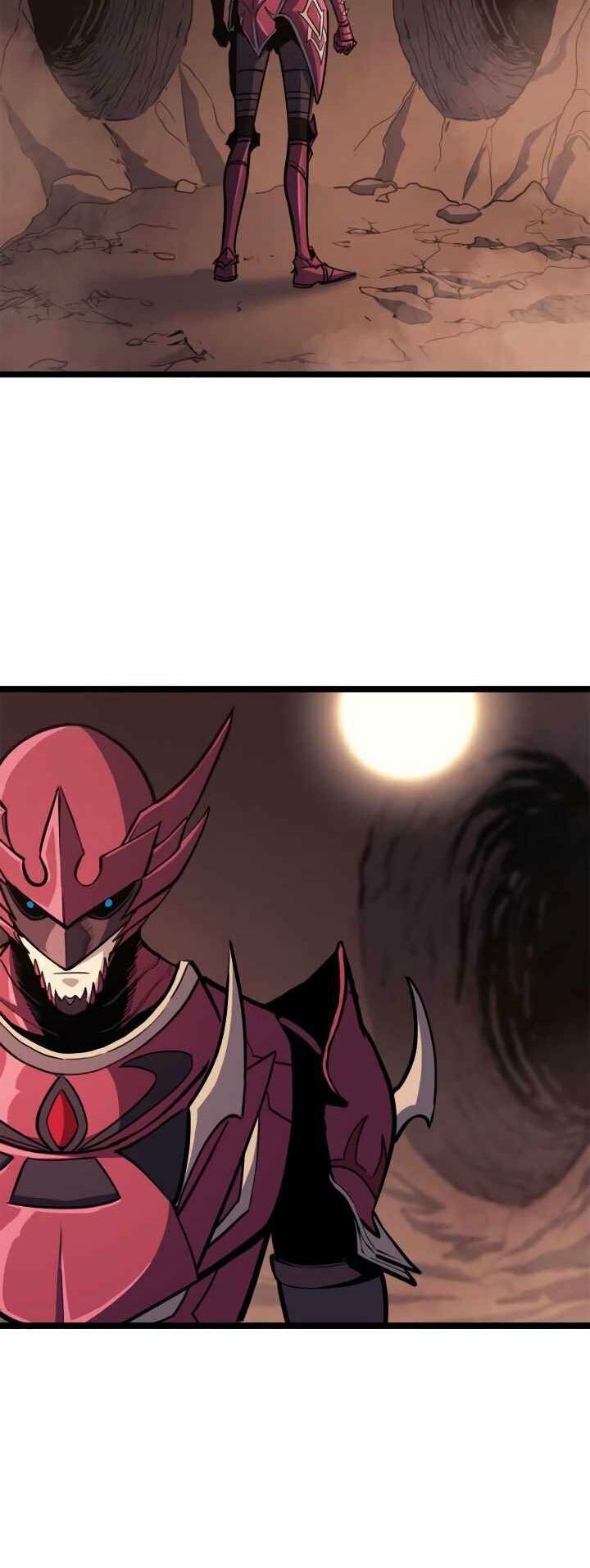 đọc truyện Sự Trở Lại Của Người Chơi Cấp Cao Nhất Chương 84 ảnh 42 tại Thiên Thai Truyện