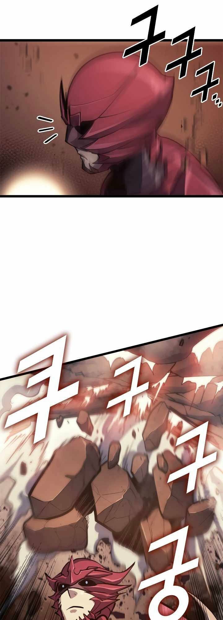 đọc truyện Sự Trở Lại Của Người Chơi Cấp Cao Nhất Chương 84 ảnh 43 tại Thiên Thai Truyện