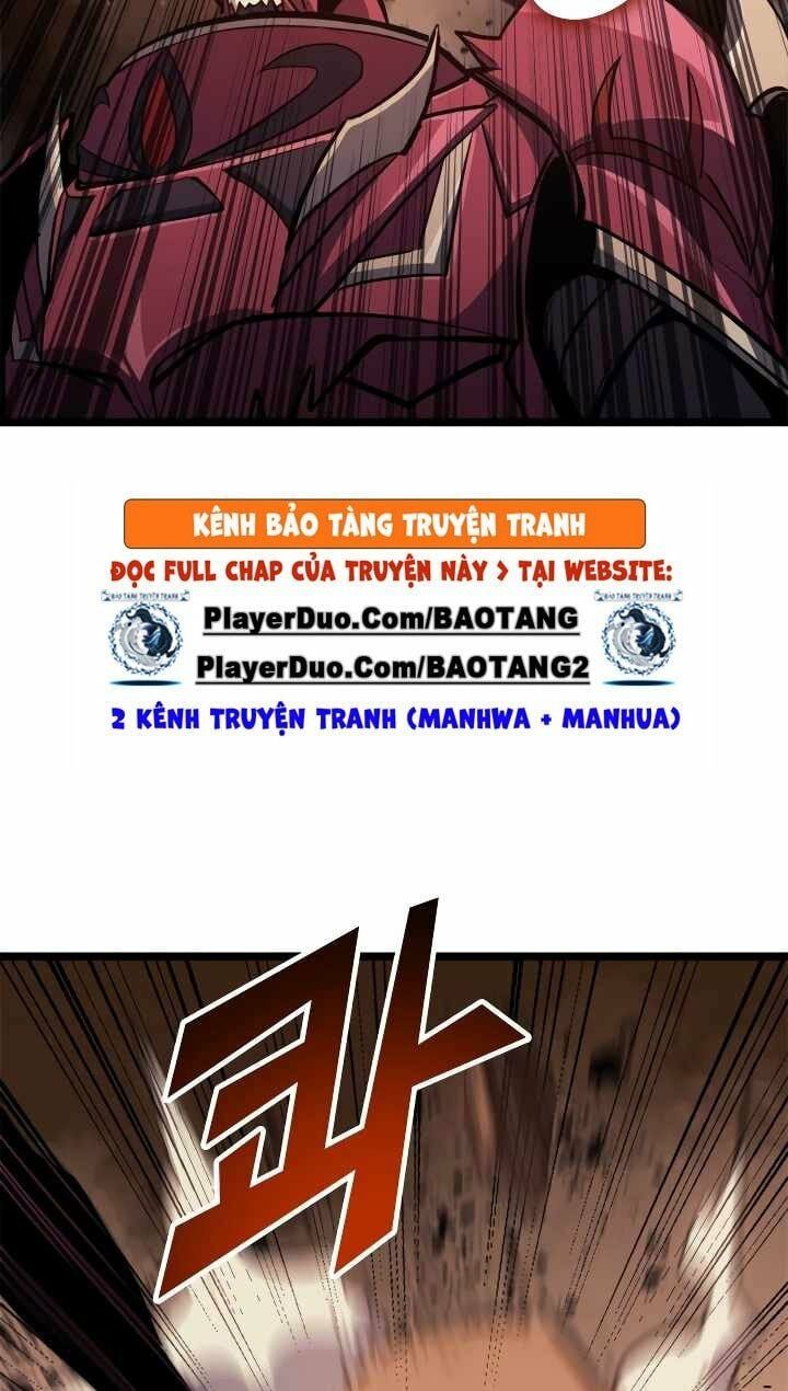 đọc truyện Sự Trở Lại Của Người Chơi Cấp Cao Nhất Chương 84 ảnh 44 tại Thiên Thai Truyện