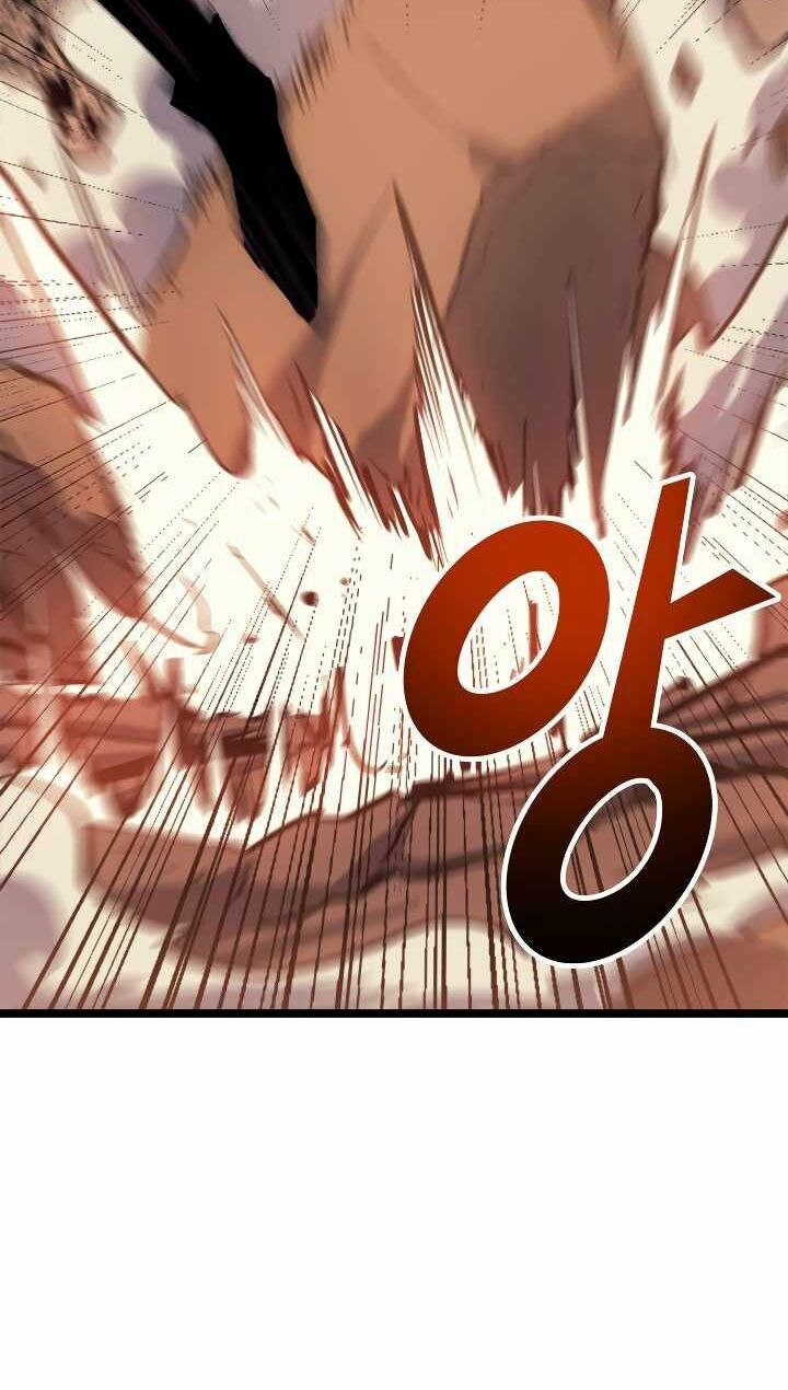 đọc truyện Sự Trở Lại Của Người Chơi Cấp Cao Nhất Chương 84 ảnh 45 tại Thiên Thai Truyện