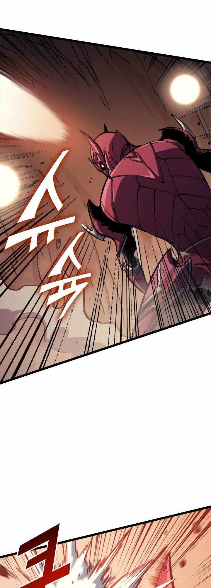 đọc truyện Sự Trở Lại Của Người Chơi Cấp Cao Nhất Chương 84 ảnh 46 tại Thiên Thai Truyện