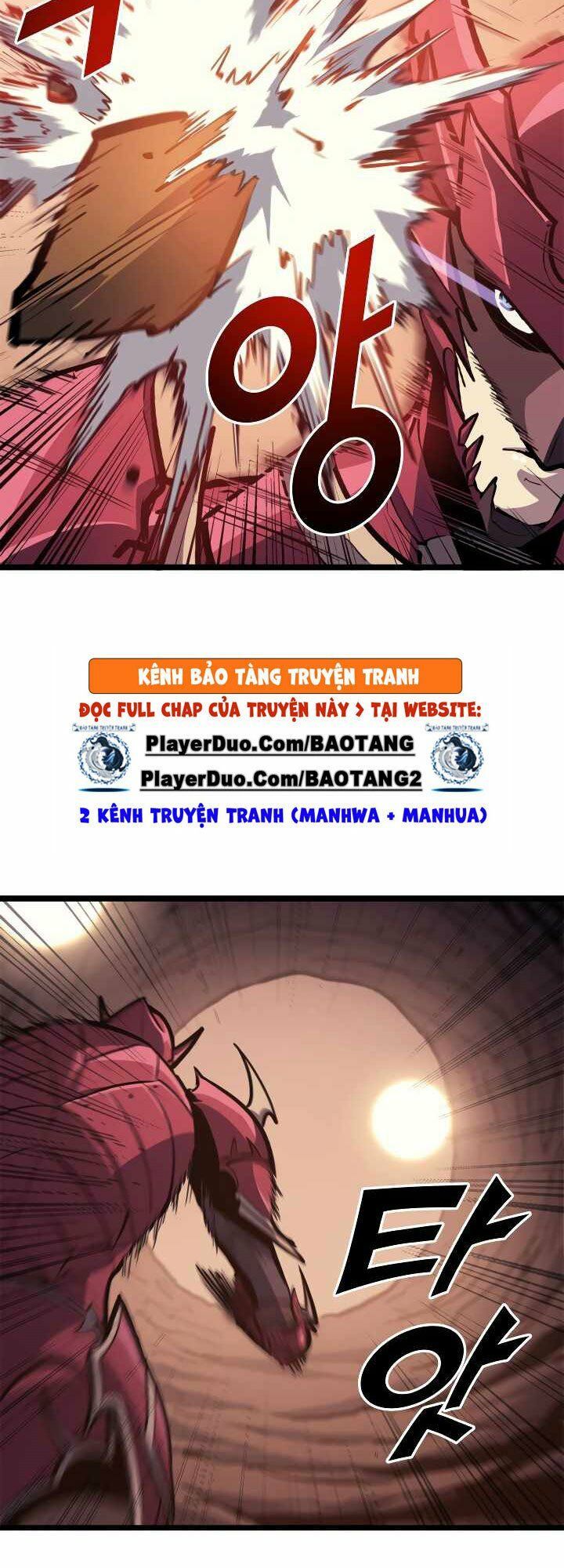 đọc truyện Sự Trở Lại Của Người Chơi Cấp Cao Nhất Chương 84 ảnh 47 tại Thiên Thai Truyện