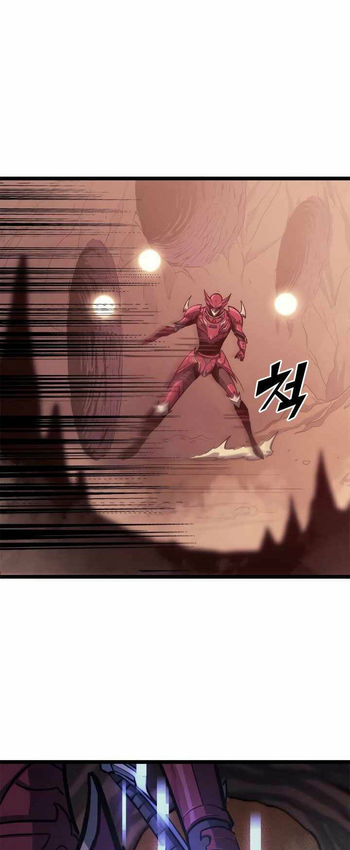 đọc truyện Sự Trở Lại Của Người Chơi Cấp Cao Nhất Chương 84 ảnh 48 tại Thiên Thai Truyện