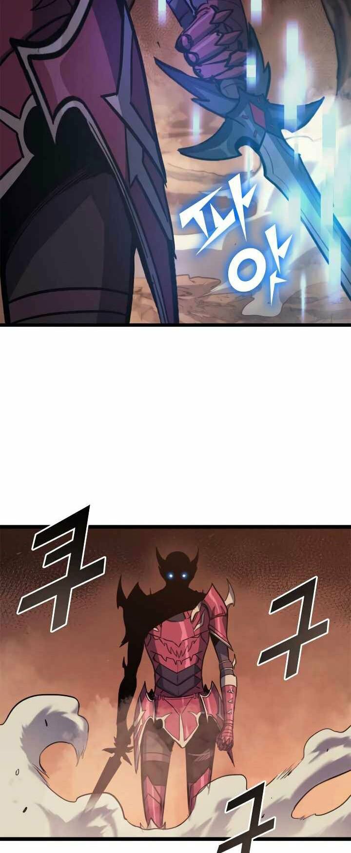 đọc truyện Sự Trở Lại Của Người Chơi Cấp Cao Nhất Chương 84 ảnh 49 tại Thiên Thai Truyện