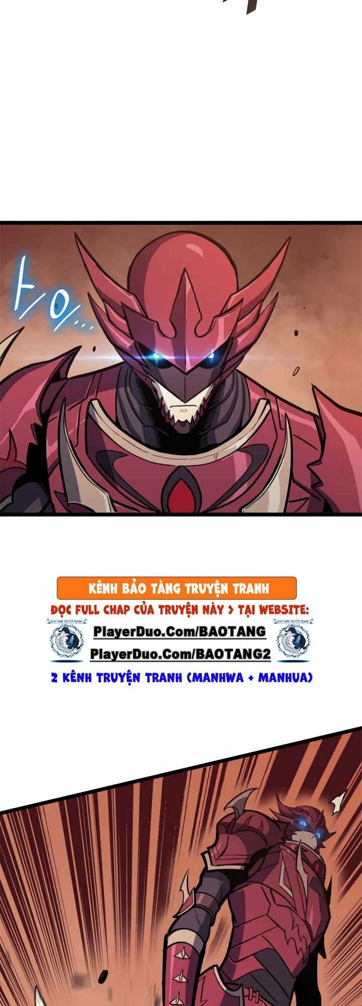 đọc truyện Sự Trở Lại Của Người Chơi Cấp Cao Nhất Chương 84 ảnh 50 tại Thiên Thai Truyện