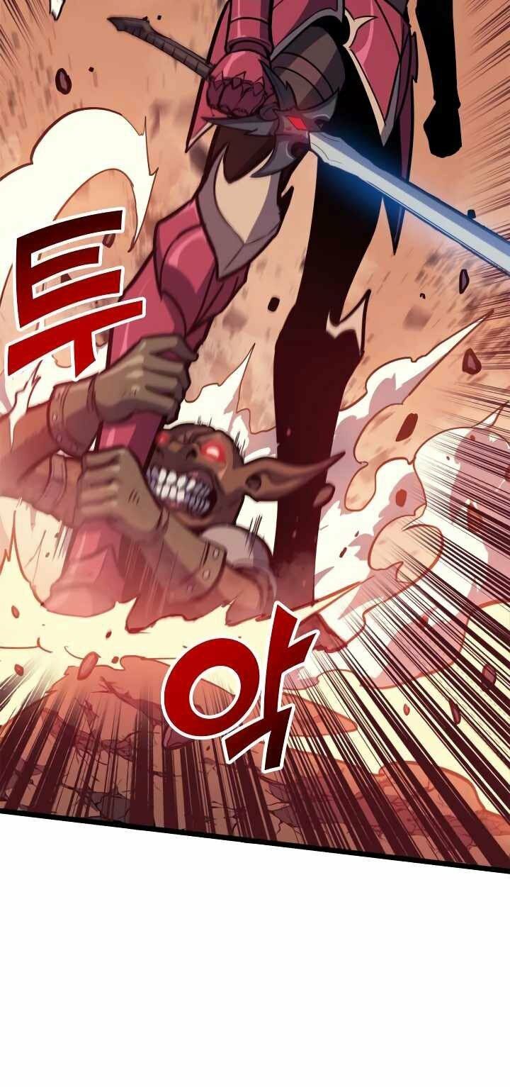 đọc truyện Sự Trở Lại Của Người Chơi Cấp Cao Nhất Chương 84 ảnh 51 tại Thiên Thai Truyện