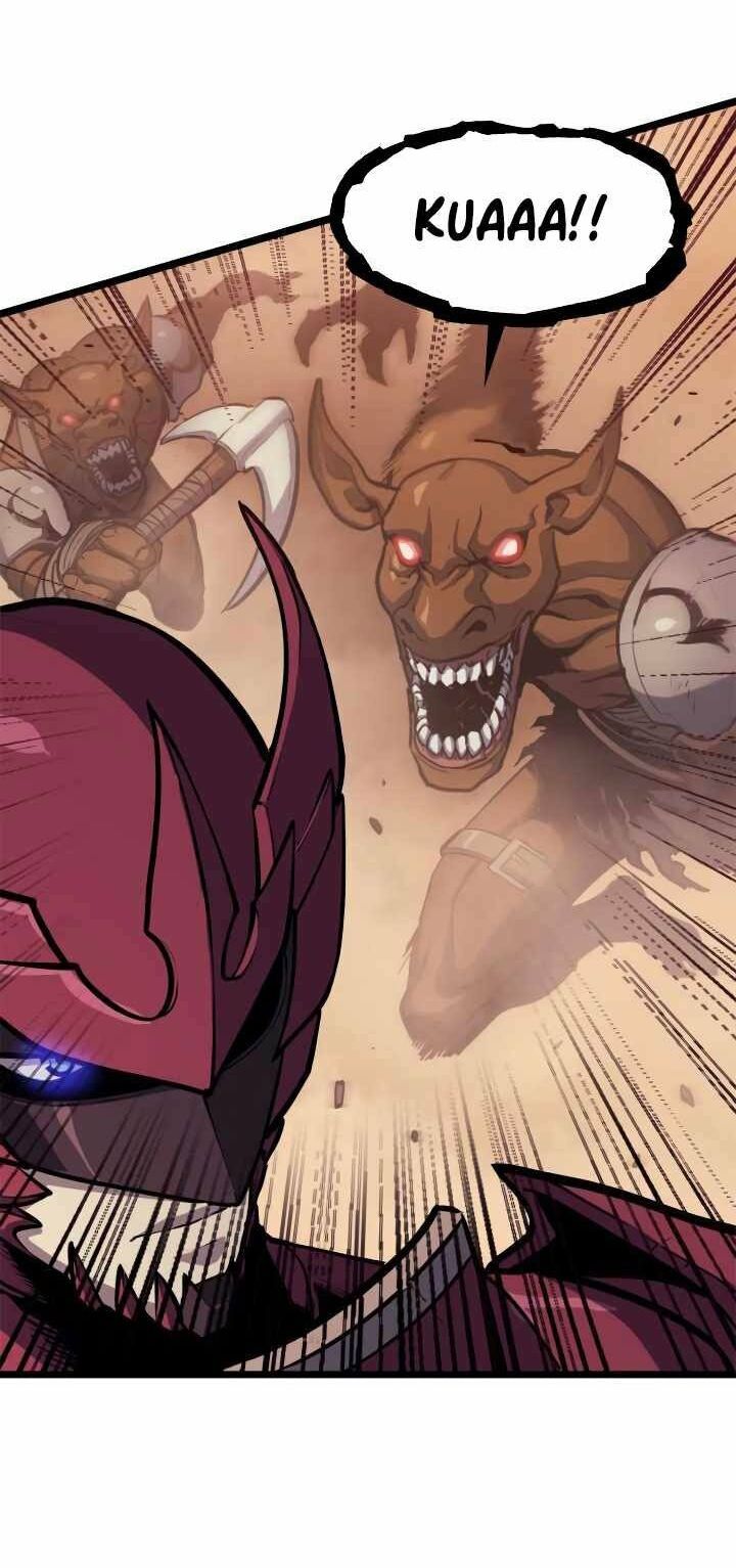 đọc truyện Sự Trở Lại Của Người Chơi Cấp Cao Nhất Chương 84 ảnh 52 tại Thiên Thai Truyện