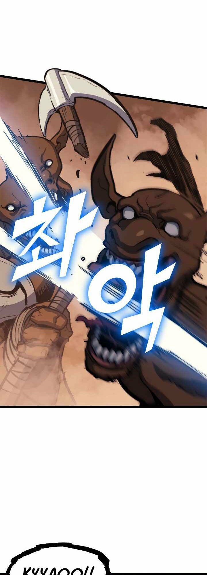 đọc truyện Sự Trở Lại Của Người Chơi Cấp Cao Nhất Chương 84 ảnh 53 tại Thiên Thai Truyện