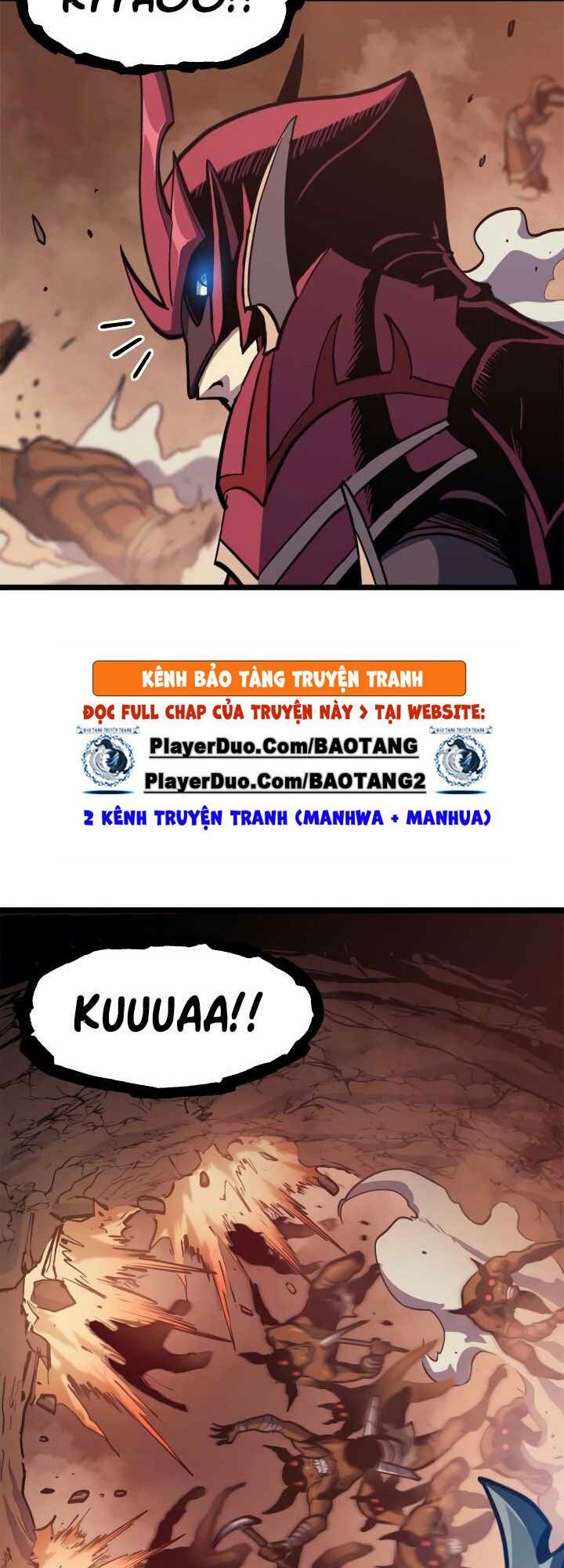 đọc truyện Sự Trở Lại Của Người Chơi Cấp Cao Nhất Chương 84 ảnh 54 tại Thiên Thai Truyện