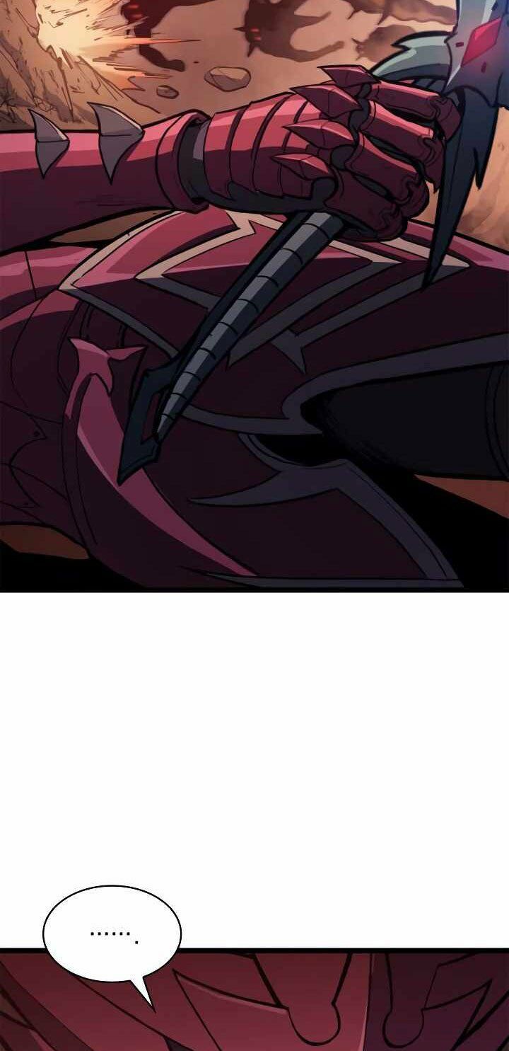 đọc truyện Sự Trở Lại Của Người Chơi Cấp Cao Nhất Chương 84 ảnh 55 tại Thiên Thai Truyện