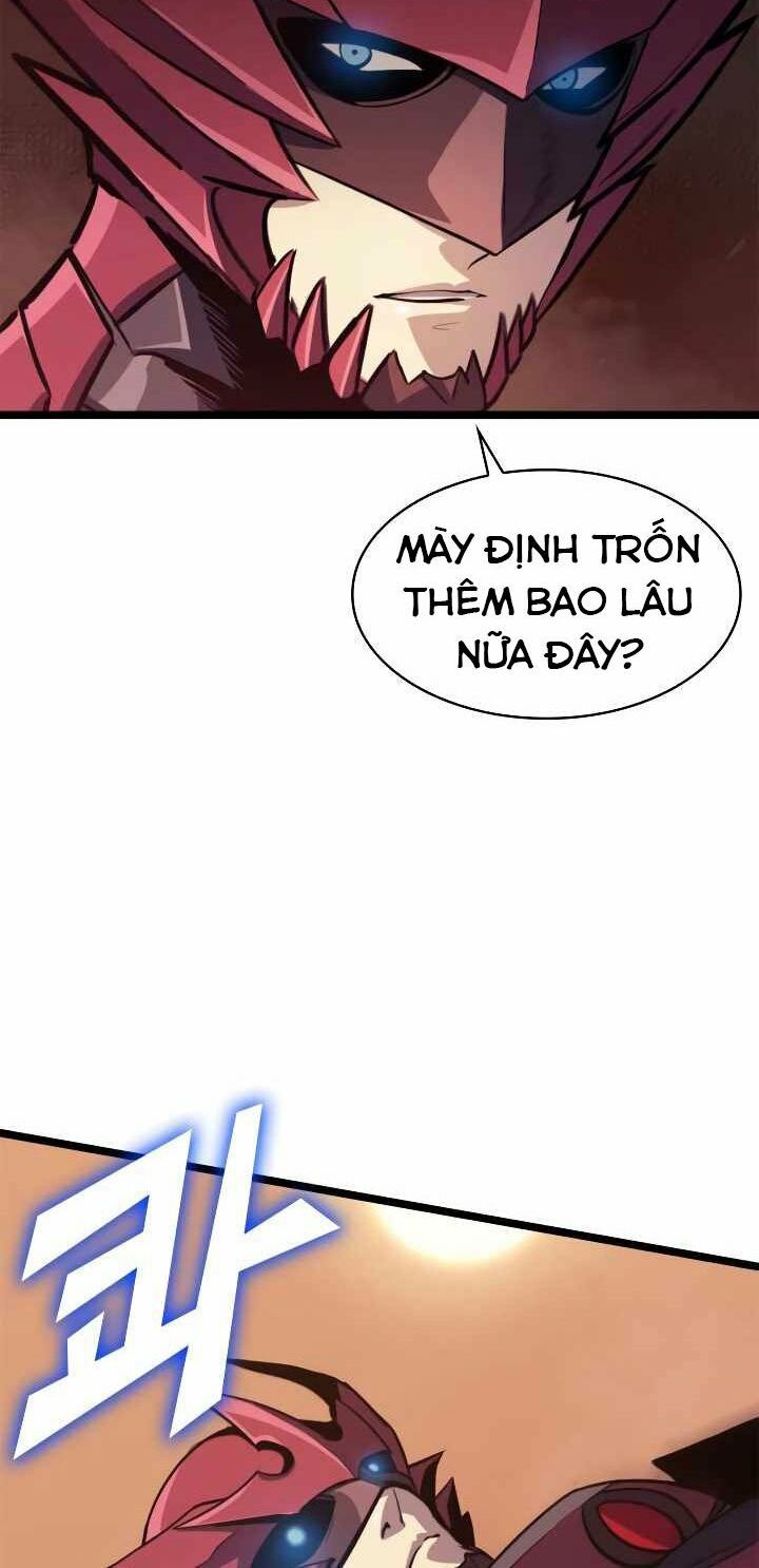 đọc truyện Sự Trở Lại Của Người Chơi Cấp Cao Nhất Chương 84 ảnh 56 tại Thiên Thai Truyện