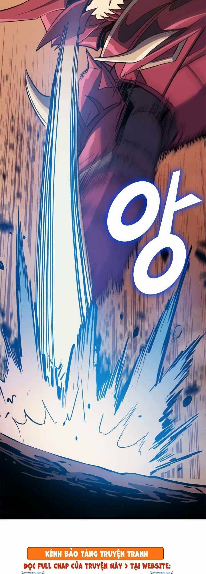 đọc truyện Sự Trở Lại Của Người Chơi Cấp Cao Nhất Chương 84 ảnh 57 tại Thiên Thai Truyện