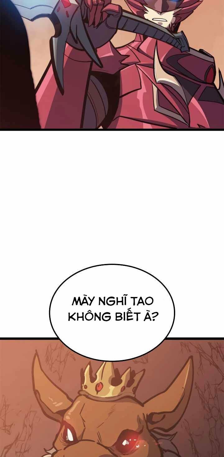 đọc truyện Sự Trở Lại Của Người Chơi Cấp Cao Nhất Chương 84 ảnh 59 tại Thiên Thai Truyện