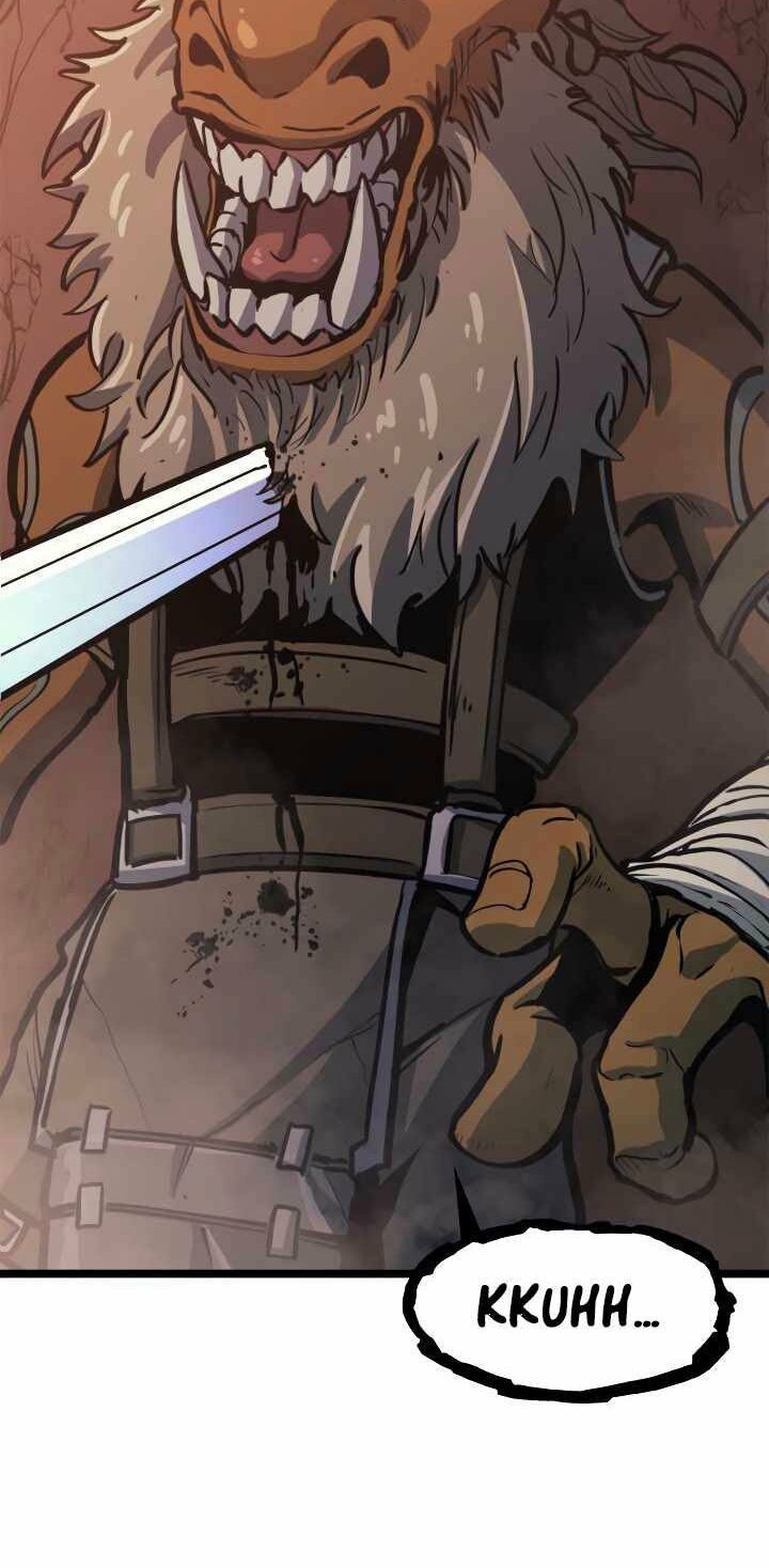 đọc truyện Sự Trở Lại Của Người Chơi Cấp Cao Nhất Chương 84 ảnh 60 tại Thiên Thai Truyện