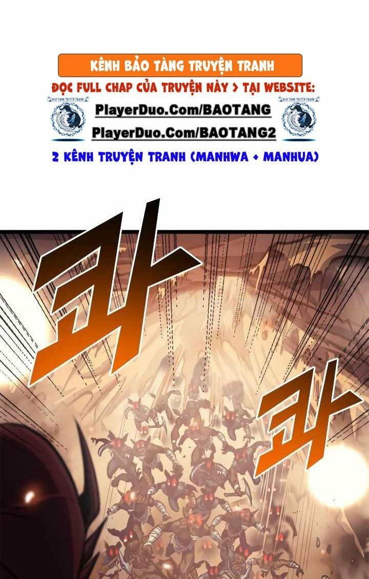 đọc truyện Sự Trở Lại Của Người Chơi Cấp Cao Nhất Chương 84 ảnh 8 tại Thiên Thai Truyện